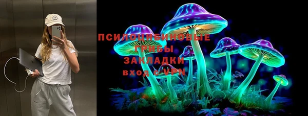 марки nbome Инта