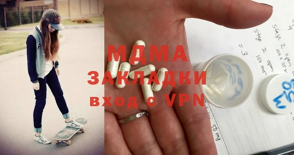 марки nbome Инта