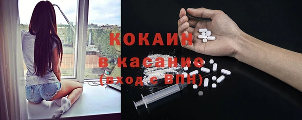 ГАЛЛЮЦИНОГЕННЫЕ ГРИБЫ Иннополис