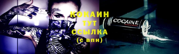 ГАЛЛЮЦИНОГЕННЫЕ ГРИБЫ Иннополис