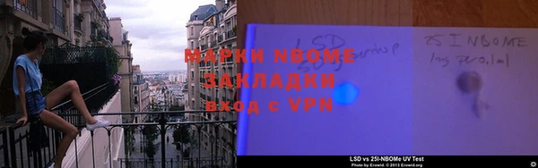 прущая мука Инсар