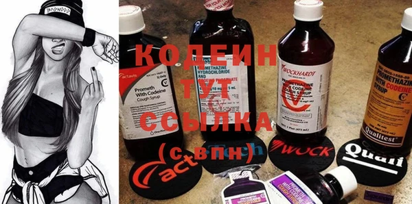 ГАЛЛЮЦИНОГЕННЫЕ ГРИБЫ Иннополис