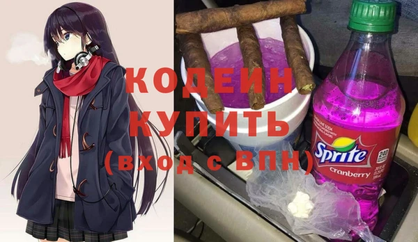 прущая мука Инсар