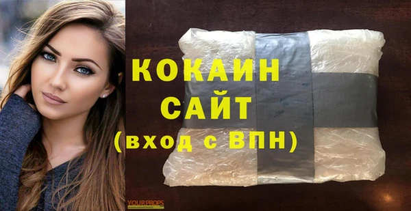 прущая мука Инсар