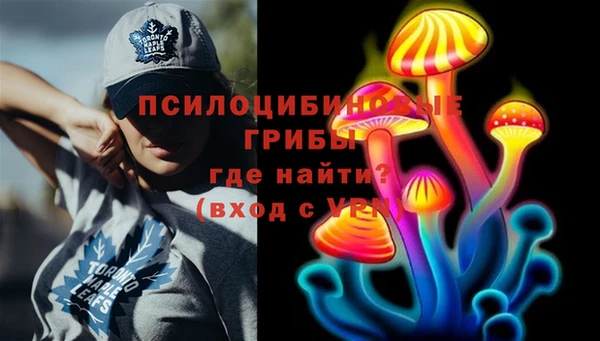 марки nbome Инта