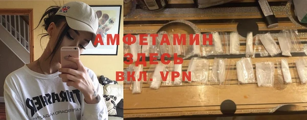 прущая мука Инсар