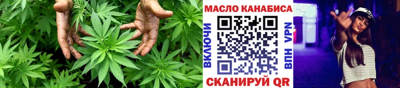 Купить где  Кумертау  ТГК жижа 