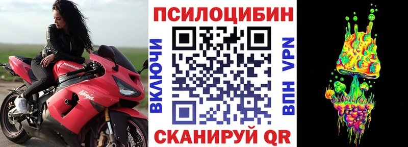 Купить  Кумертау  Псилоцибиновые грибы прущие грибы 